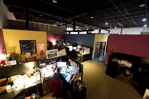 officetour2-sm-40-sm