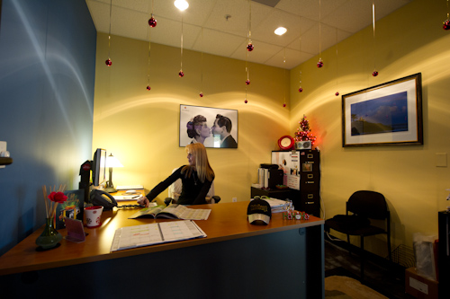 officetour2-sm-41-sm