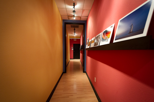 officetour2-sm-51-sm