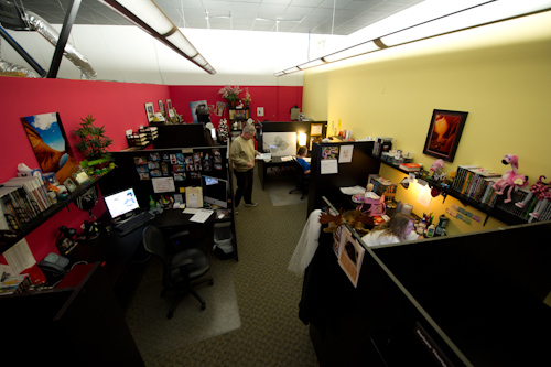 officetour2-sm-74-sm