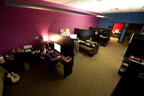 officetour2-sm-78-sm