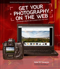 rcbook2