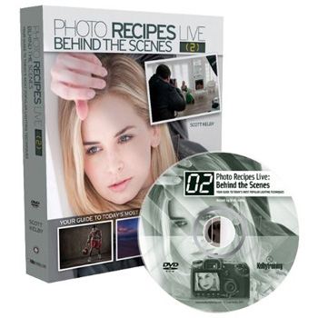 recipes2