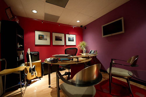 scott-office-12-4sm