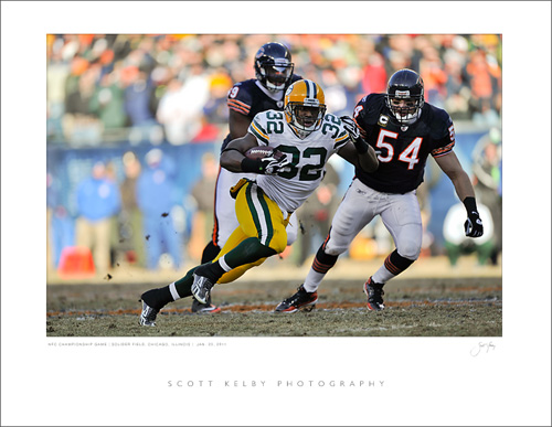 bearspack2sm