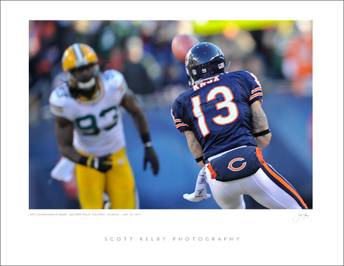 bearspack3sm
