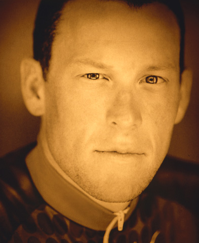 13 Lance Mantoanism
