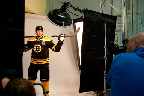 14 chara set mantoanism