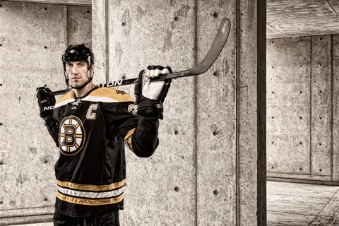 15Chara with BGmantoanism