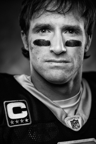 4 Mantoani_brees portraitsm