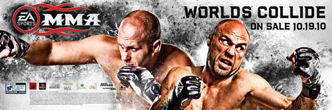 7 mma bannersm