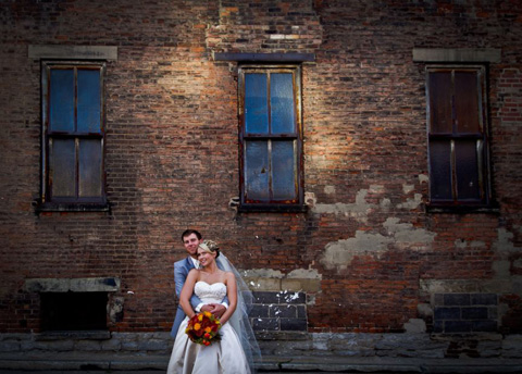 Love Among The Ruins-0795_DZ-Walker W10sm