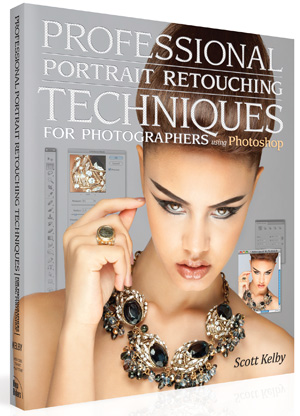 ProRetouchingCS5_3D