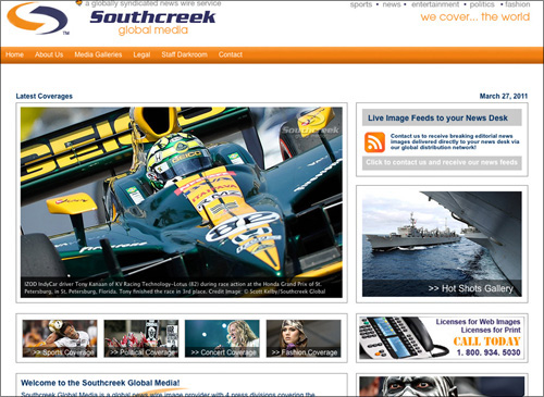 Southcreekcapsm1