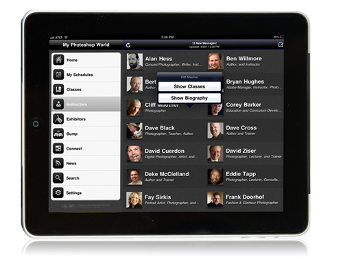 iPadpsw1sm