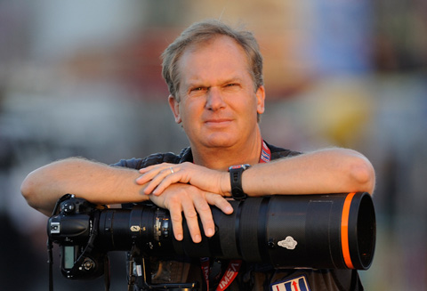 0_Rick Dolesm