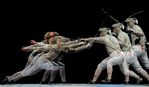 1_Olympicssm