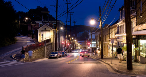 TwilightTOwnsm