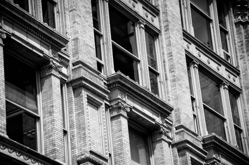 window-1