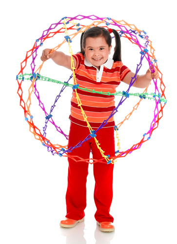 413887_OriginalSphere_245sm
