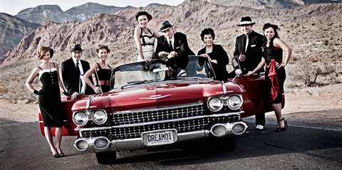 RatPackWeddingsm