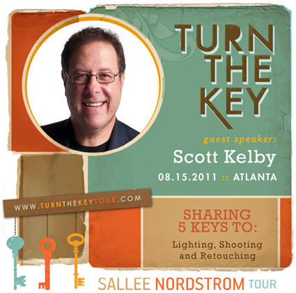 Scott Kelby Promo2