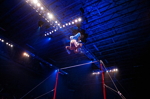 Gymnastics12sm
