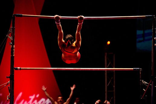 Gymnastics16sm