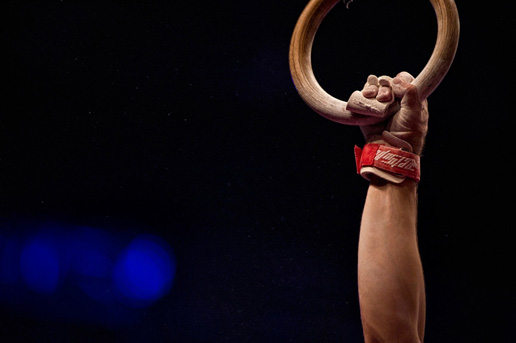 Gymnastics2sm