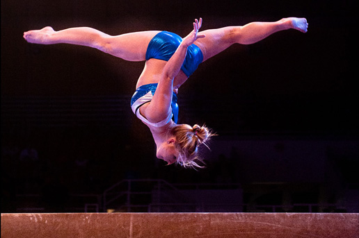 Gymnastics5sm