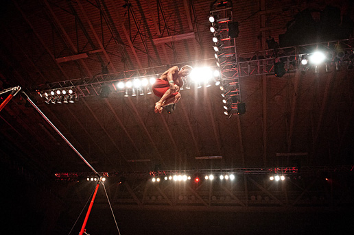 Gymnastics6bsm
