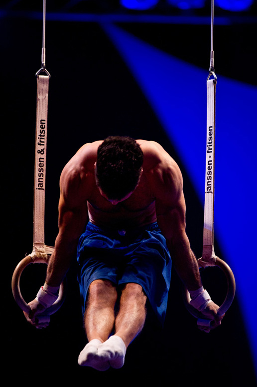 Gymnastics7sm