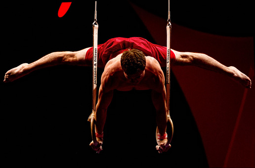 Gymnastics8sm