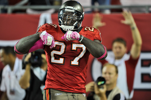 BucsColts13