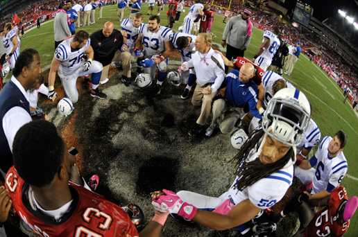 BucsColts15