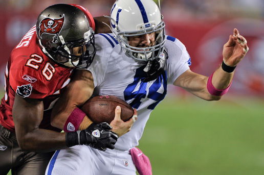 BucsColts16