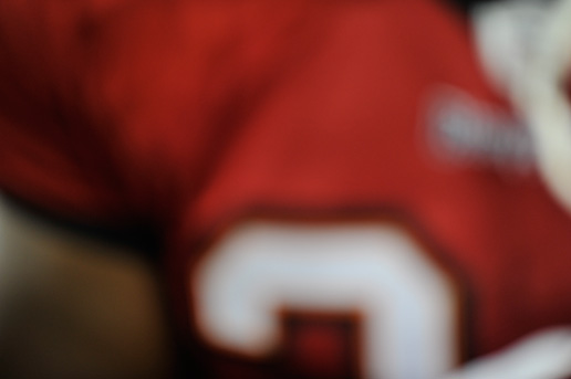 BucsColts18