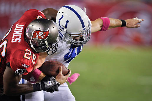 BucsColts2