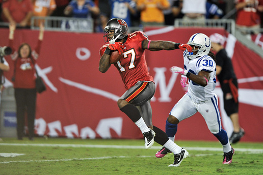 BucsColts3