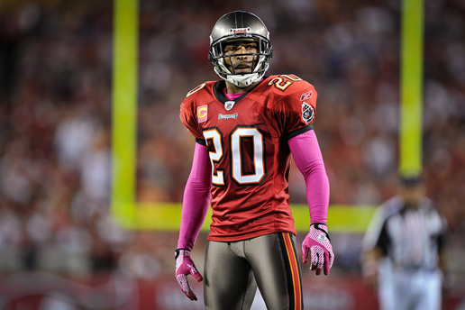 BucsColts4