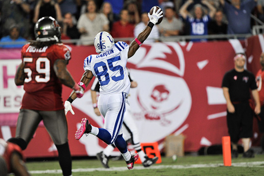 BucsColts7