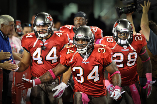 BucsColts8