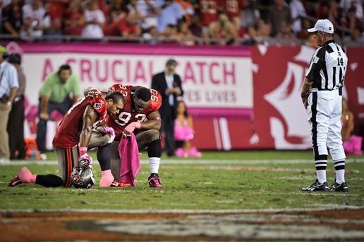 BucsColts9