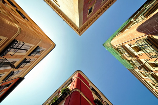 Madridsm