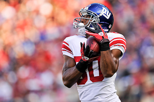49ersGiants17sm
