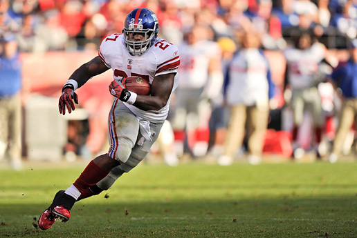 49ersGiants18sm