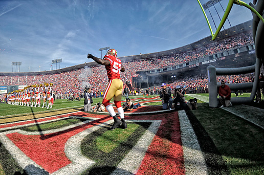 49ersGiants1sm