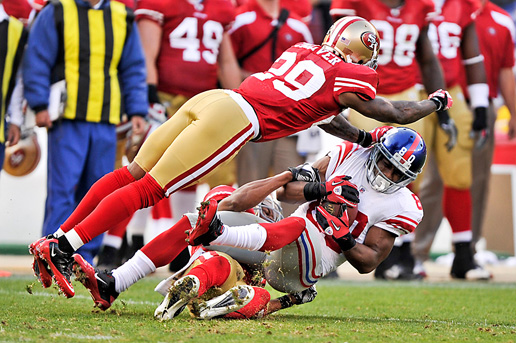 49ersGiants23sm