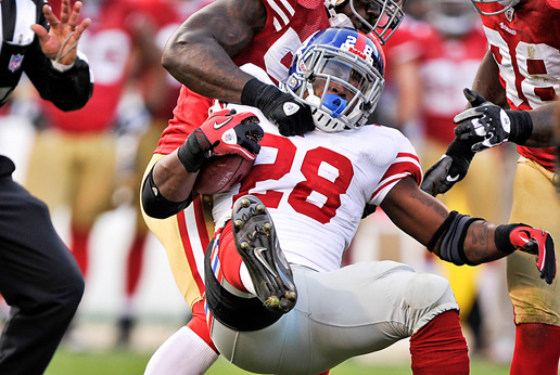 49ersGiants24sm