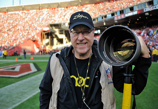 49ersGiants34sm